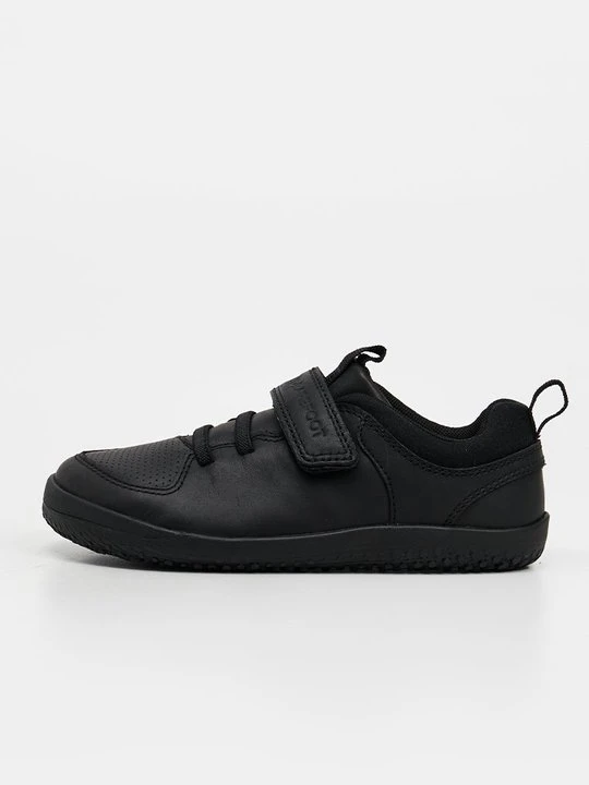 Zdjęcie produktu Sneakersy niskie Vivo Barefoot czarny