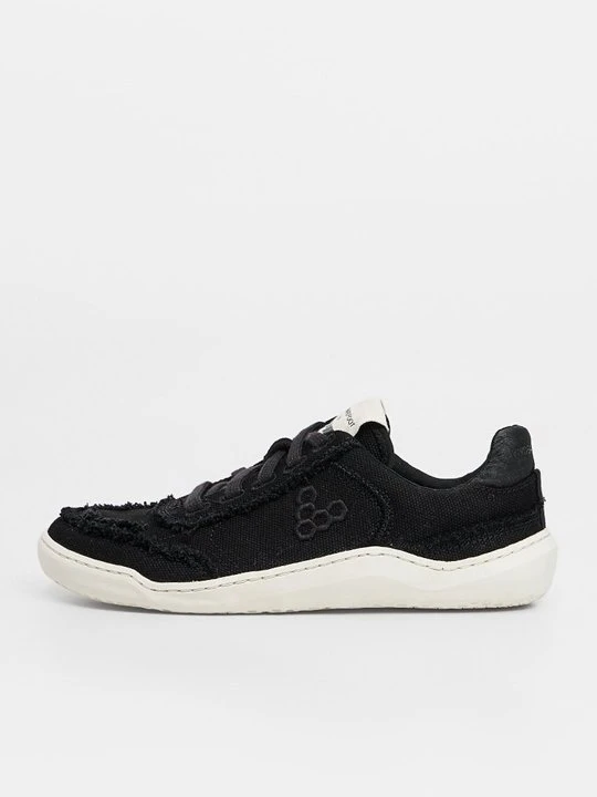 Zdjęcie produktu Sneakersy niskie Vivo Barefoot czarny