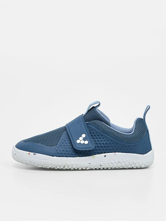 Zdjęcie produktu Sneakersy niskie Vivo Barefoot niebieski