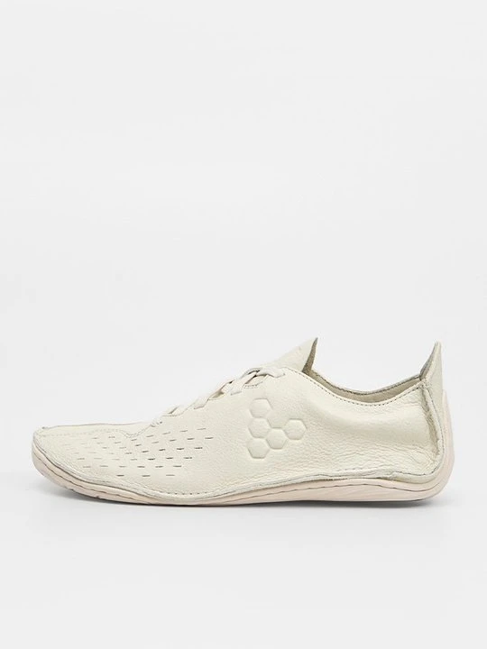 Zdjęcie produktu Sneakersy niskie Vivo Barefoot szary