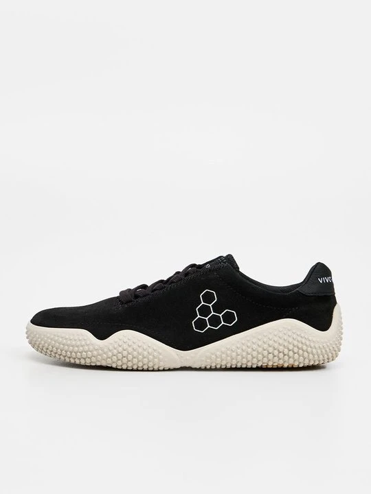 Zdjęcie produktu Sneakersy niskie Vivo Barefoot czarny