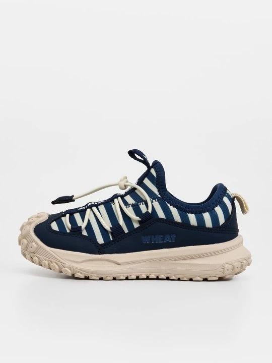 Zdjęcie produktu Sneakersy niskie Wheat