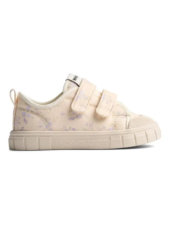 Zdjęcie produktu Sneakersy niskie Wheat pomarańczowy