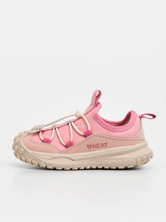 Zdjęcie produktu Sneakersy niskie Wheat