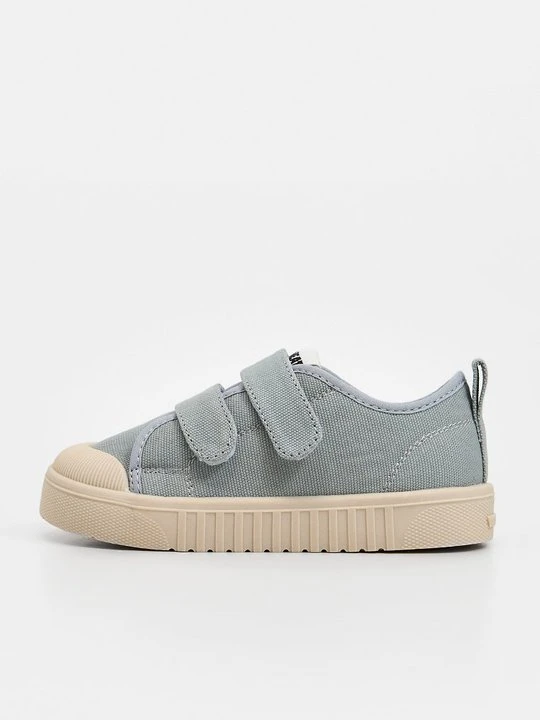 Zdjęcie produktu Sneakersy niskie Wheat niebieski