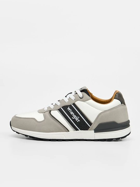 Zdjęcie produktu Sneakersy niskie Wrangler