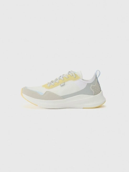 Zdjęcie produktu Sneakersy niskie Xti