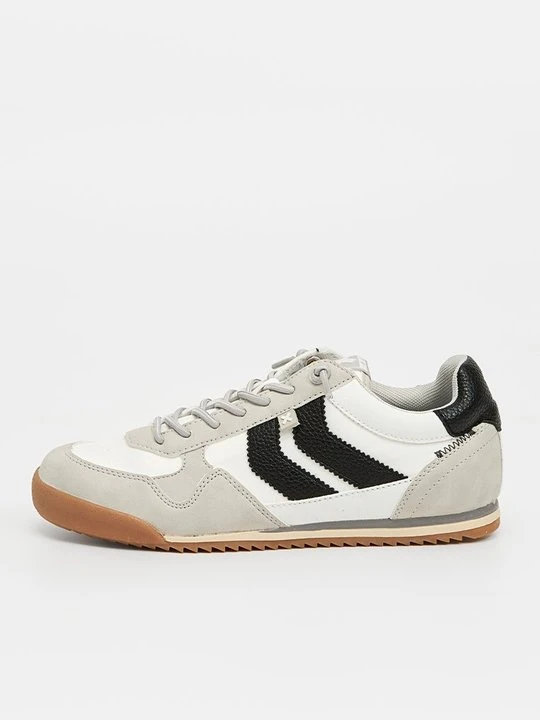 Zdjęcie produktu Sneakersy niskie Xti biały