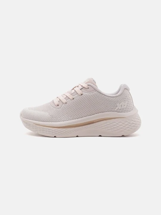 Zdjęcie produktu Sneakersy niskie Xti beżowy