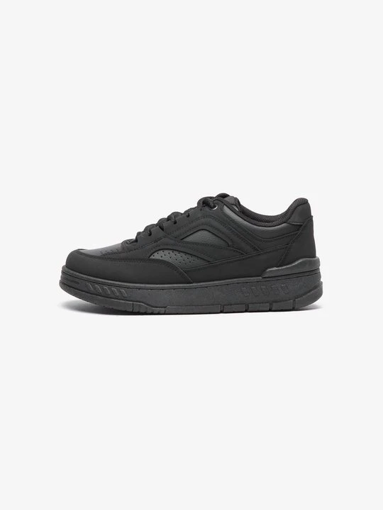 Zdjęcie produktu Sneakersy niskie YOURTURN By Zalando czarny