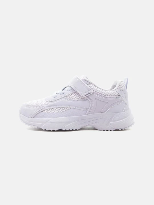 Zdjęcie produktu Sneakersy niskie YOURTURN Kids By Zalando liliowy