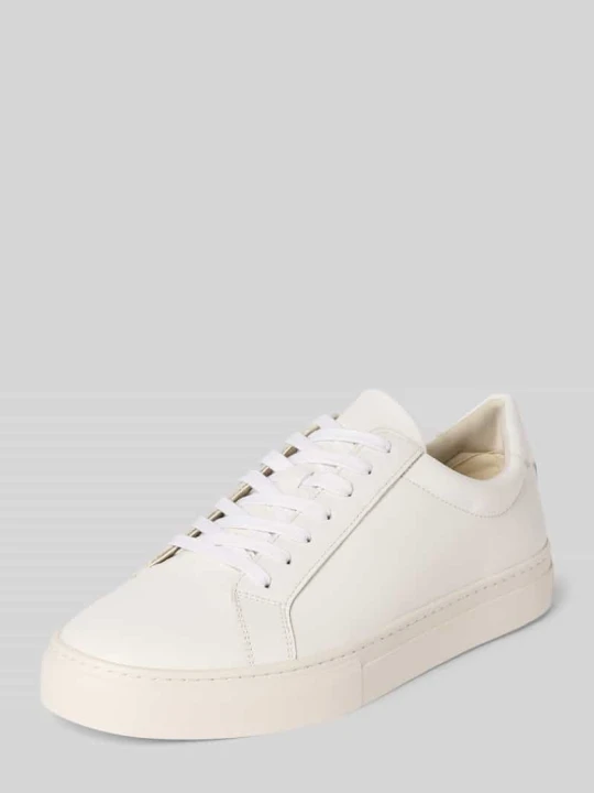 Zdjęcie produktu Sneakersy niskie z czystej skóry bydlęcej model ‘PAUL 2.0’ Vagabond Biały