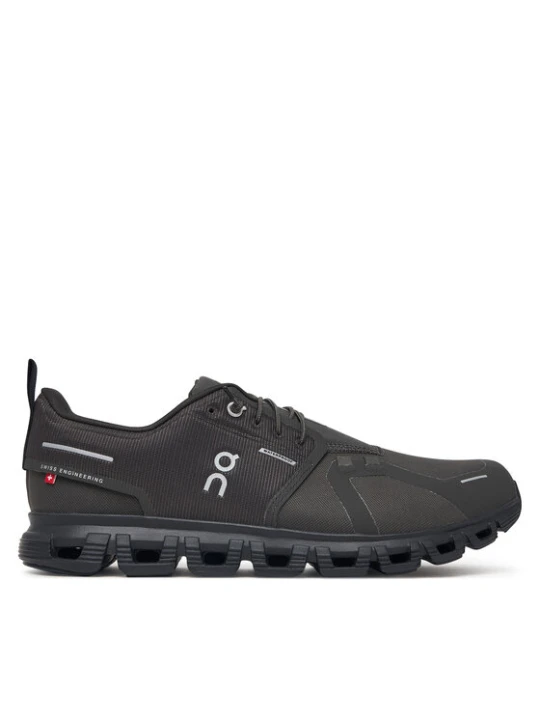 Zdjęcie produktu Sneakersy On Cloud 6 Wp 3MF10065 Brązowy