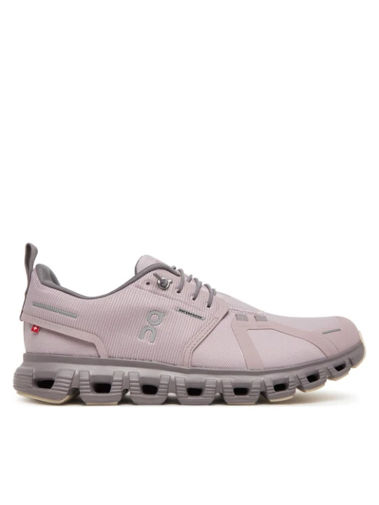 Zdjęcie produktu Sneakersy On Cloud 6 WP 3WF10053037 Różowy