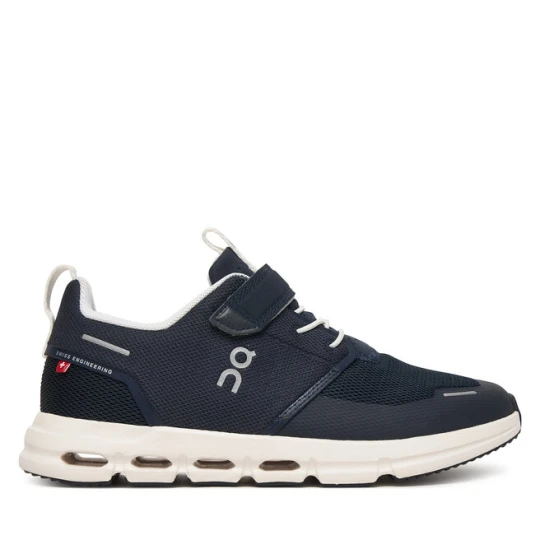 Zdjęcie produktu Sneakersy On Cloud Play 3KD11430692 Granatowy