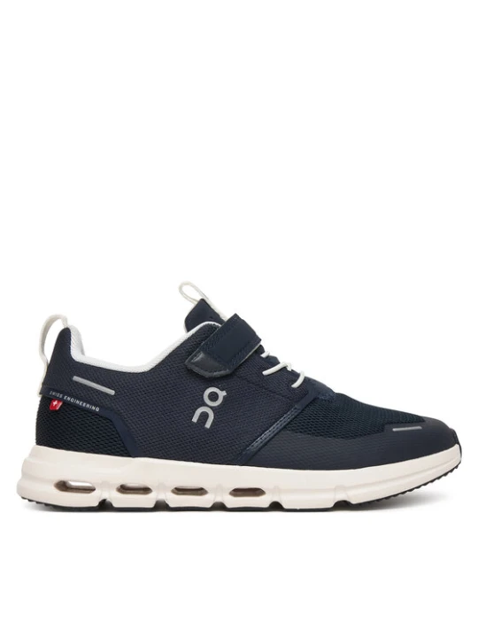Zdjęcie produktu Sneakersy On Cloud Play 3KD11430692 Granatowy