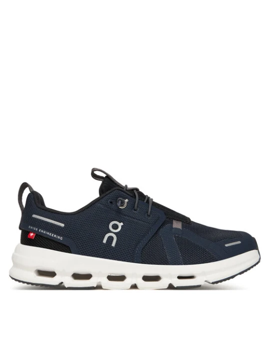 Zdjęcie produktu Sneakersy On Cloud Sky 3YD1144 Granatowy