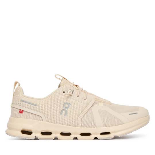 Zdjęcie produktu Sneakersy On Cloud Sky 3YD11444814 Beżowy