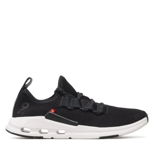 Zdjęcie produktu Sneakersy On Cloudeasy 76.98441 Czarny