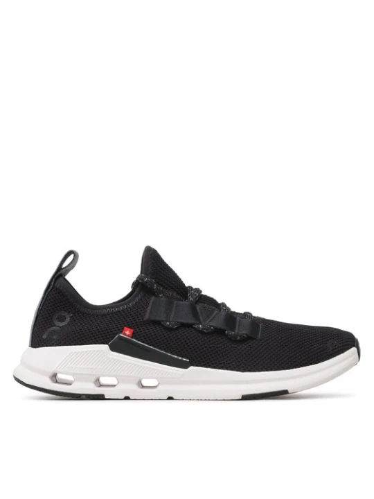 Zdjęcie produktu Sneakersy On Cloudeasy 76.98441 Czarny