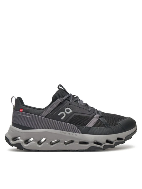 Zdjęcie produktu Sneakersy On Cloudhorizon 3ME10030702 Czarny