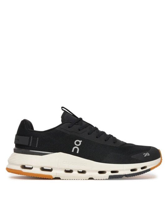Zdjęcie produktu Sneakersy On Cloudnova Form 2 3ME30151430 Czarny