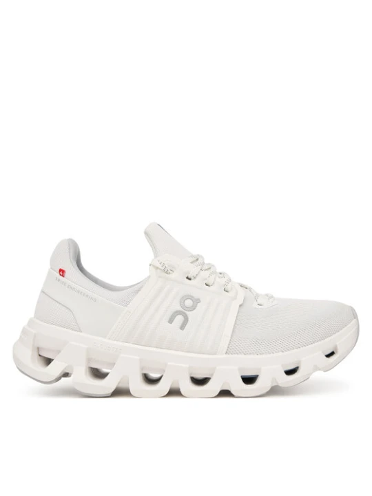 Zdjęcie produktu Sneakersy On Cloudswift 4 AD 3WF10451200 Biały