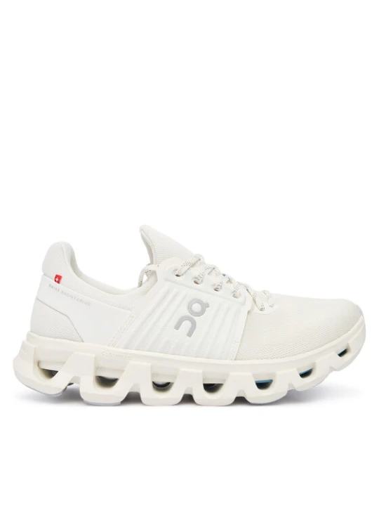 Zdjęcie produktu Sneakersy On Cloudswift 4 AD Biały
