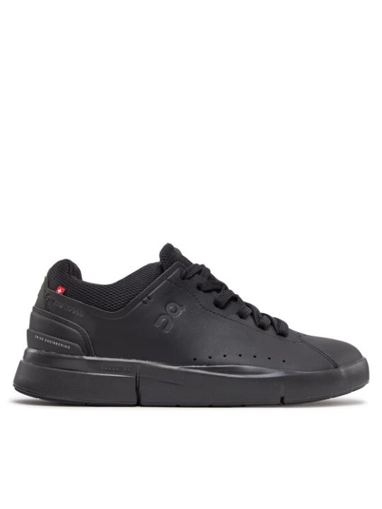 Zdjęcie produktu Sneakersy On Roger Advantage 3MD10640485 Czarny