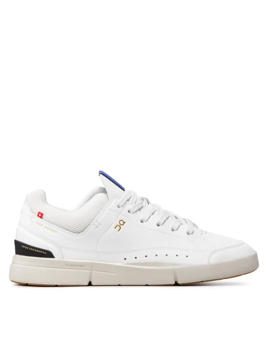 Zdjęcie produktu Sneakersy On The Roger Centre Court 48.99157 Biały