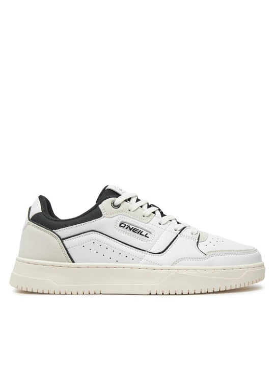 Zdjęcie produktu Sneakersy O'Neill Fontana Low 90243024.1FG Biały
