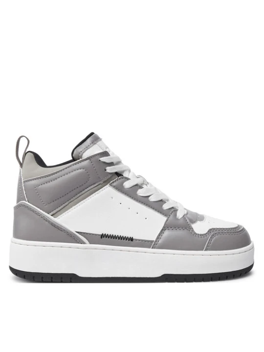 Zdjęcie produktu Sneakersy ONLY Shoes Onlsaphire-2 15288080 Biały