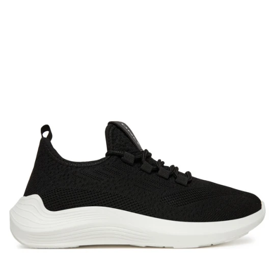 Zdjęcie produktu Sneakersy ONLY Shoes Onlsloane-1 15341345 Czarny