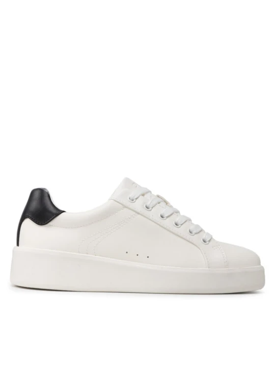 Zdjęcie produktu Sneakersy ONLY Shoes Onlsoul-4 15252747 Biały