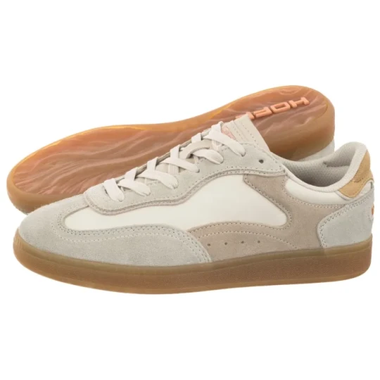 Zdjęcie produktu Sneakersy Park Beige 12519020 (HO9-a) HOFF