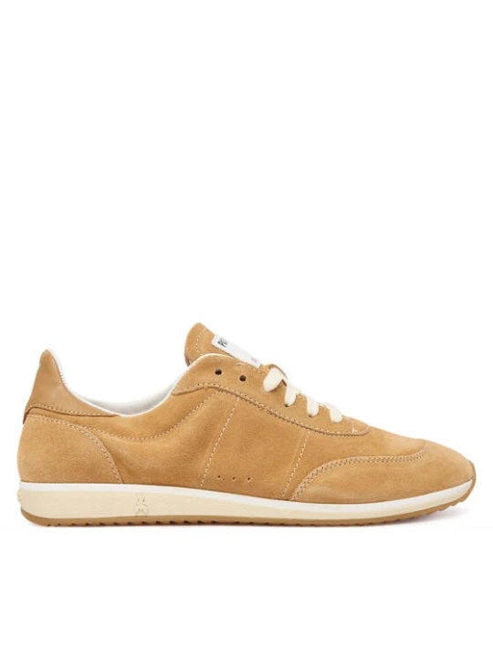 Zdjęcie produktu Sneakersy Patrizia Pepe 2Z0054 / L055-B768 Brązowy