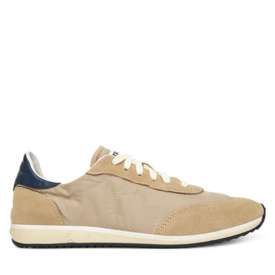 Zdjęcie produktu Sneakersy Patrizia Pepe 2Z0054 V040 Beżowy