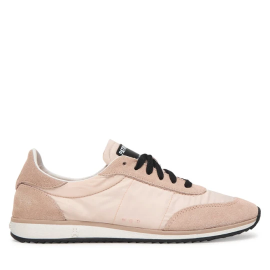 Zdjęcie produktu Sneakersy Patrizia Pepe 2Z0054/V040-F301 Różowy