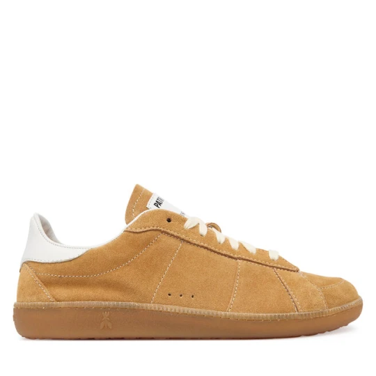 Zdjęcie produktu Sneakersy Patrizia Pepe 2Z0065/L055-B768 Brązowy