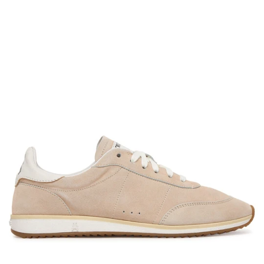 Zdjęcie produktu Sneakersy Patrizia Pepe 2Z0074/L055-R890 Różowy