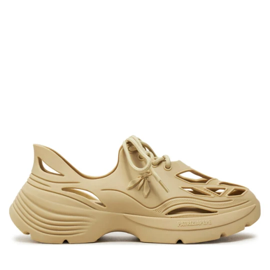 Zdjęcie produktu Sneakersy Patrizia Pepe 8Z0030/V033-B182 Beżowy