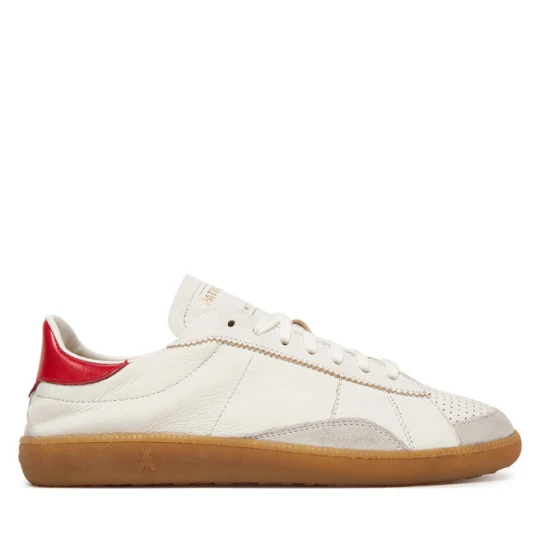 Zdjęcie produktu Sneakersy Patrizia Pepe 8Z0134/L150-FF69 Biały
