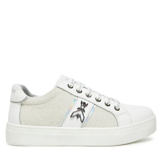 Zdjęcie produktu Sneakersy Patrizia Pepe PPJ301.30 D Biały