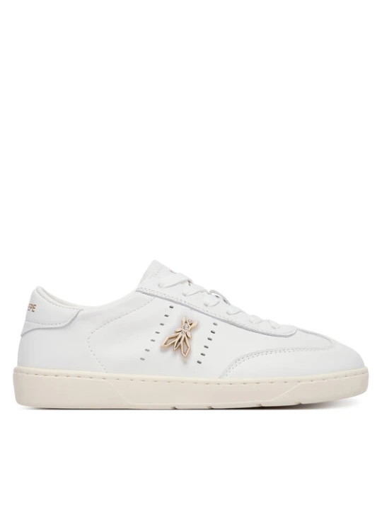 Zdjęcie produktu Sneakersy Patrizia Pepe PPJ361.06 Biały