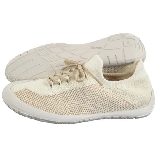 Zdjęcie produktu Sneakersy Peu Path White K201521-009 (CE5-a) Camper