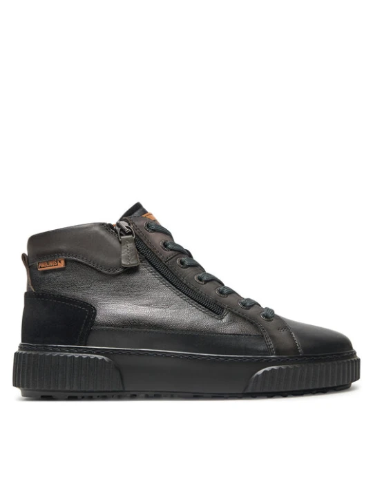 Zdjęcie produktu Sneakersy Pikolinos W4Z-8584C1 Czarny