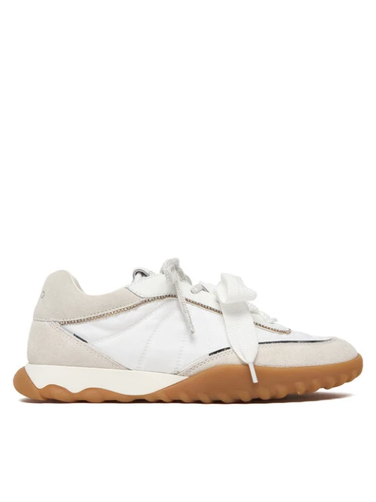 Zdjęcie produktu Sneakersy PINKO Gea 02 SS0179 P076 Biały