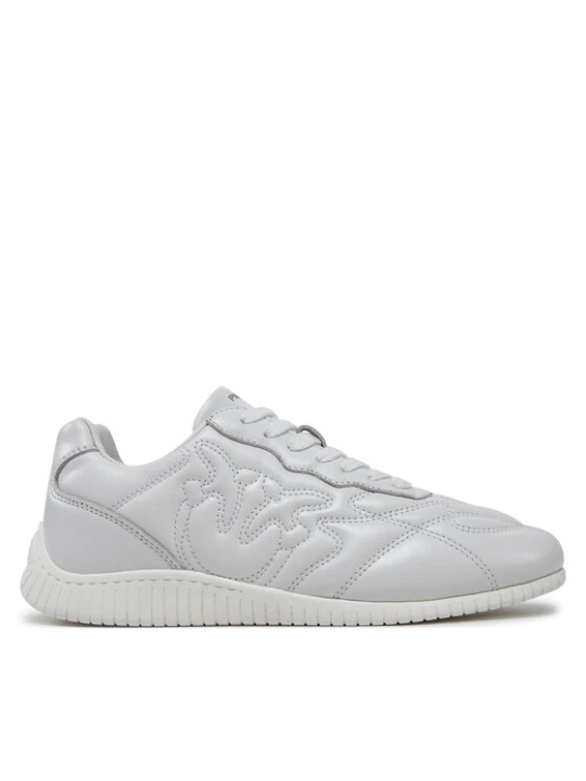Zdjęcie produktu Sneakersy PINKO Reby 02 SS0063 P003 Biały