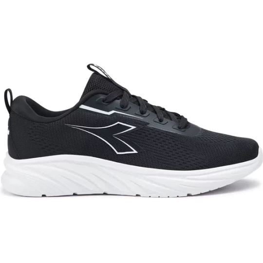 Zdjęcie produktu Sneakersy Piper Diadora Czarny