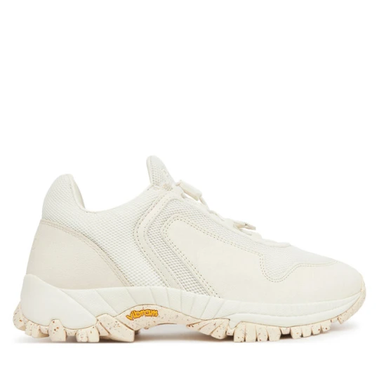 Zdjęcie produktu Sneakersy Polo Ralph Lauren 804956698001 Biały